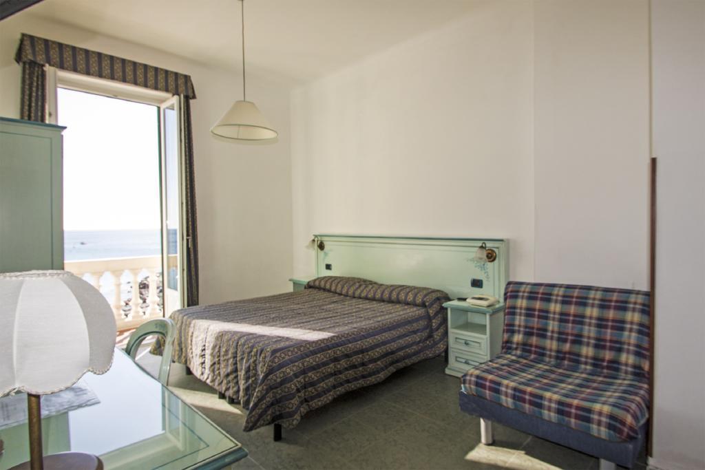 Hotel Baia Monterosso al Mare Pokój zdjęcie
