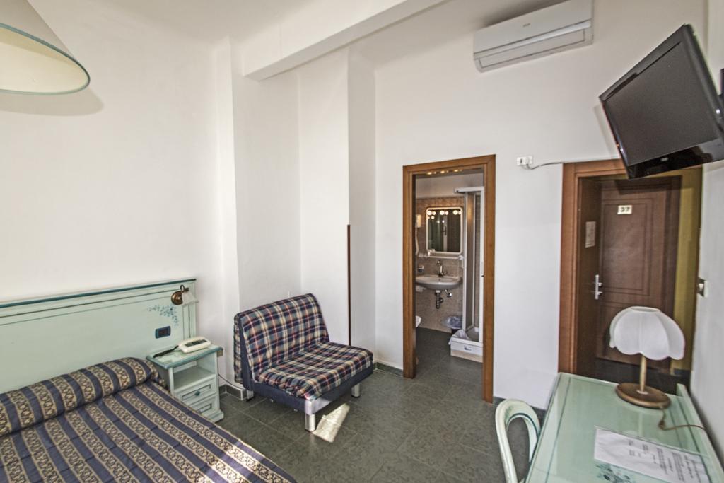 Hotel Baia Monterosso al Mare Pokój zdjęcie