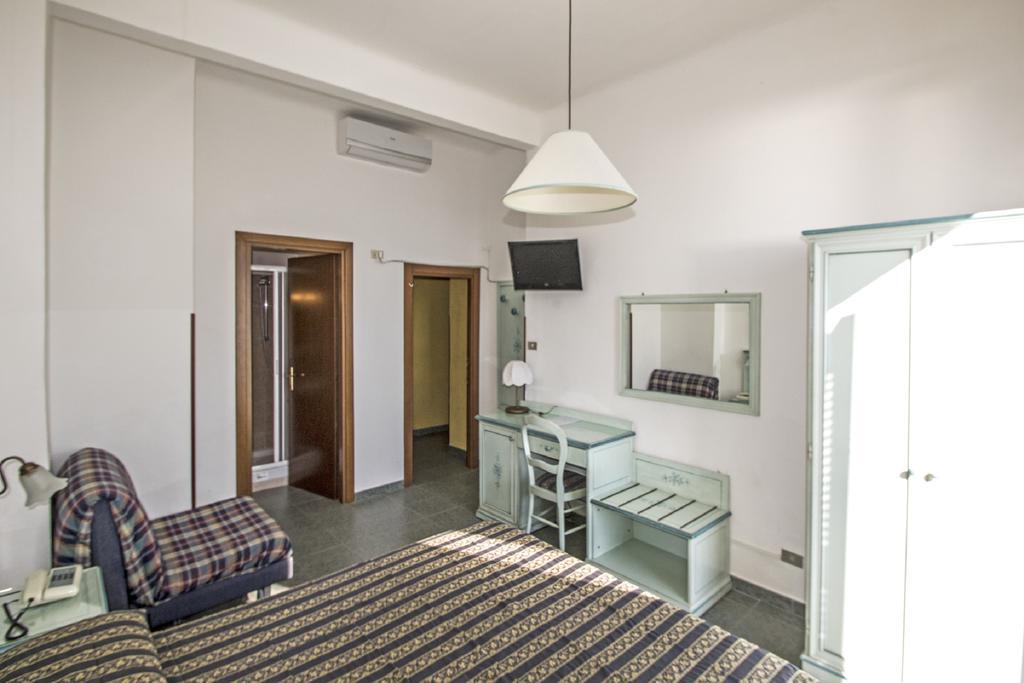 Hotel Baia Monterosso al Mare Pokój zdjęcie