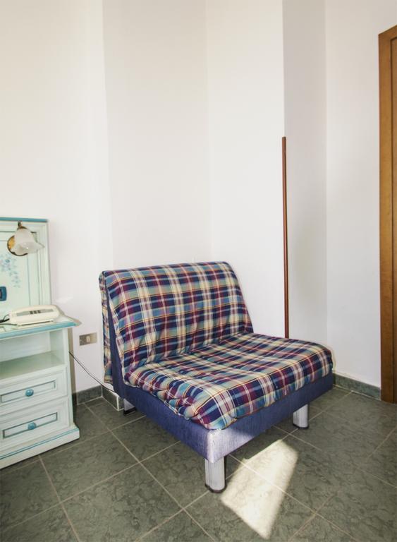 Hotel Baia Monterosso al Mare Pokój zdjęcie