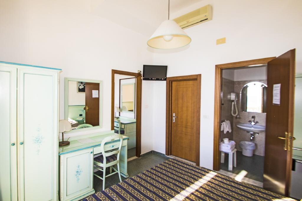 Hotel Baia Monterosso al Mare Pokój zdjęcie
