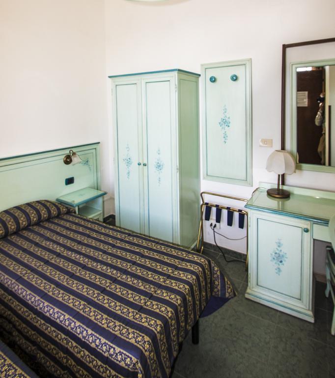 Hotel Baia Monterosso al Mare Pokój zdjęcie