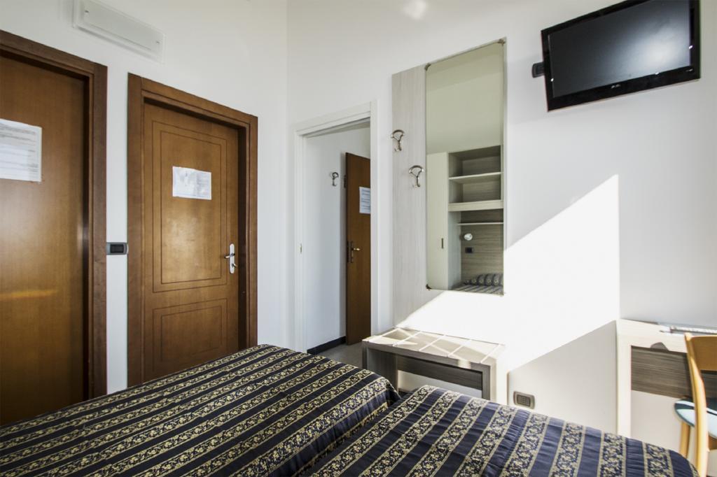 Hotel Baia Monterosso al Mare Zewnętrze zdjęcie